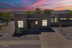 6041 E Valley Way #7 - Photo 7 of 50