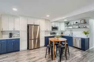 1454 Ivy St - Photo 1 of 1