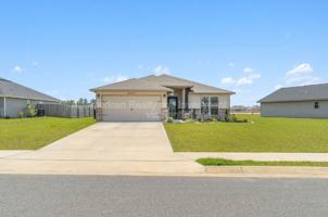 featured image of 6223 Redberry Dr