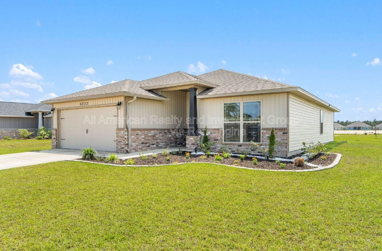 6223 Redberry Dr - Photo 2 of 28