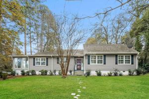 featured image of 3401 White Oak Rd