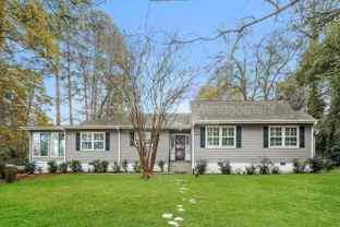 3401 White Oak Rd - Photo 1 of 1