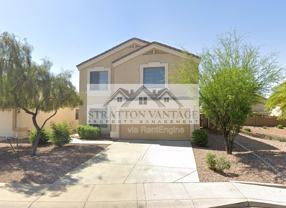 23969 W Tonto St - Photo 1 of 1