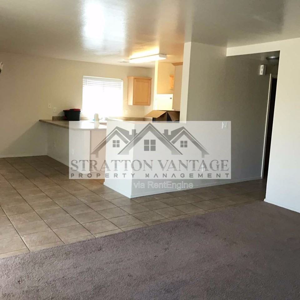 23969 W Tonto St - Photo 2 of 15