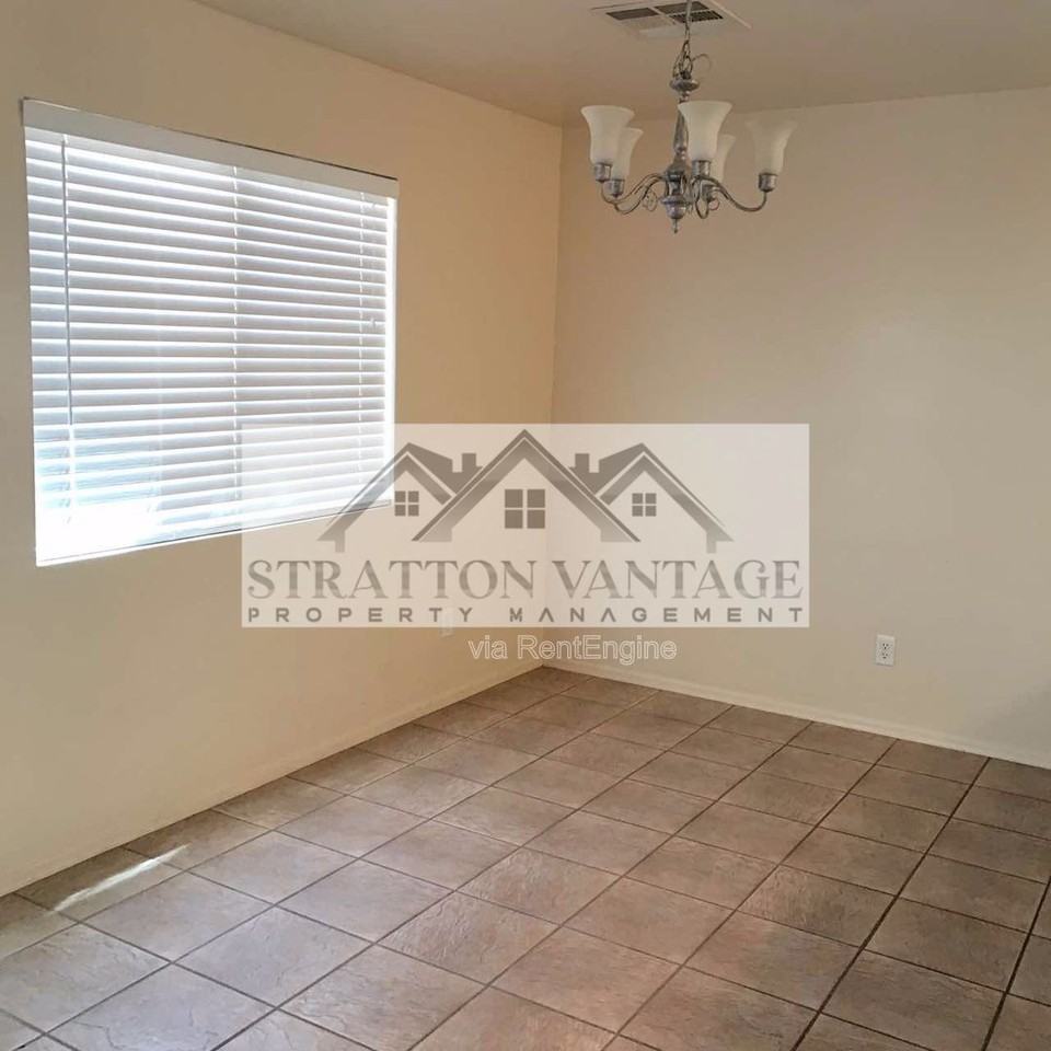 23969 W Tonto St - Photo 5 of 15