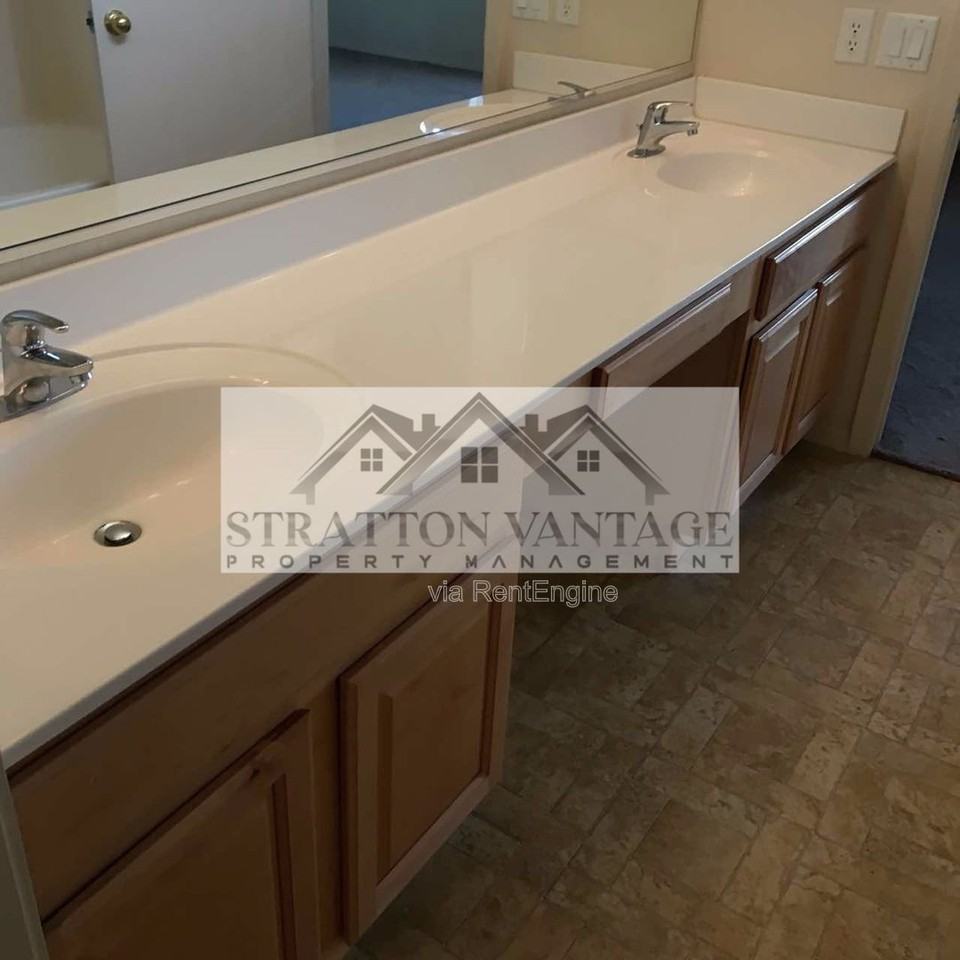 23969 W Tonto St - Photo 6 of 15