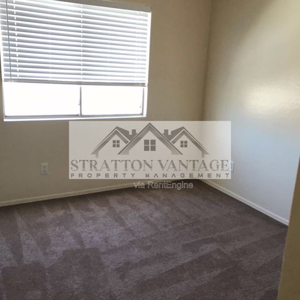 23969 W Tonto St - Photo 7 of 15