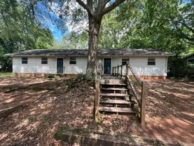 712 English St #710 - Photo 1 of 1