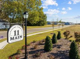 featured image of 2611 Va-Mae Ln