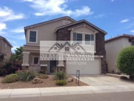 18175 W Smokey Dr - Photo 1 of 1