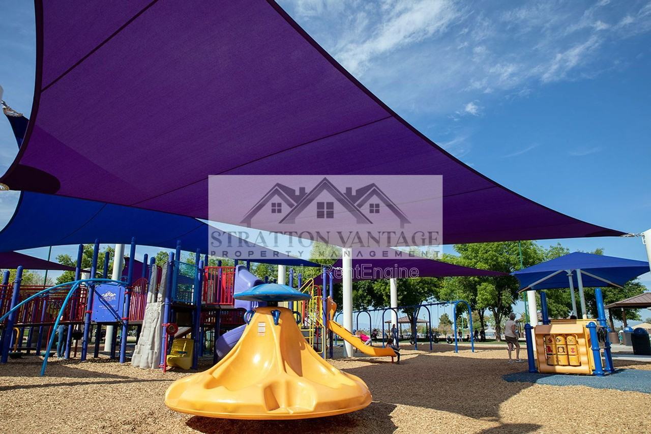 18175 W Smokey Dr - Photo 6 of 7