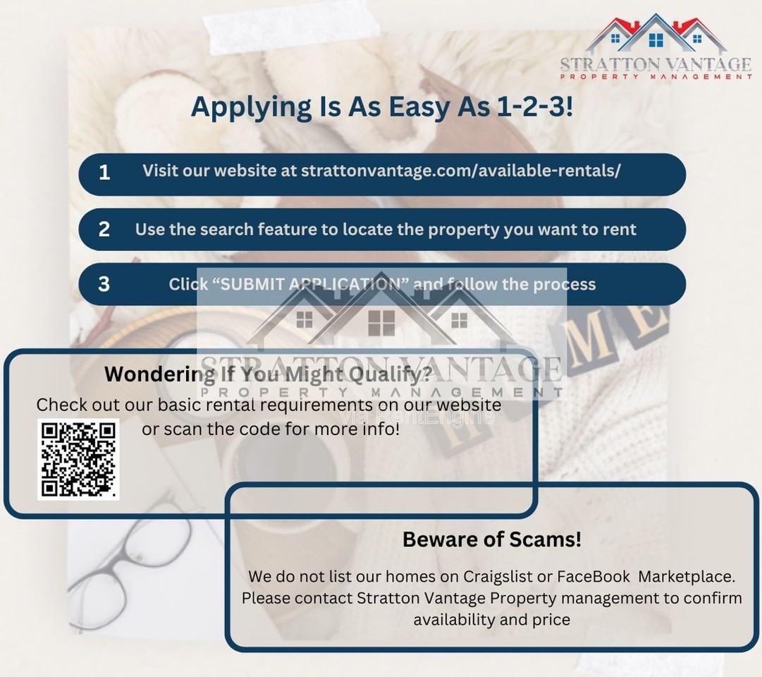 18175 W Smokey Dr - Photo 7 of 7