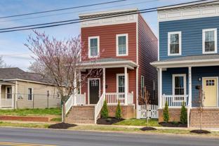 3003 Midlothian Tpke - Photo 1 of 1