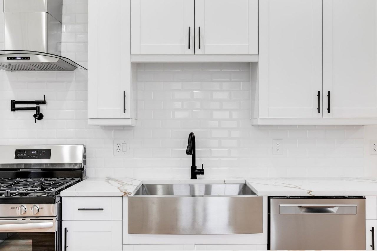 3003 Midlothian Tpke - Photo 6 of 34