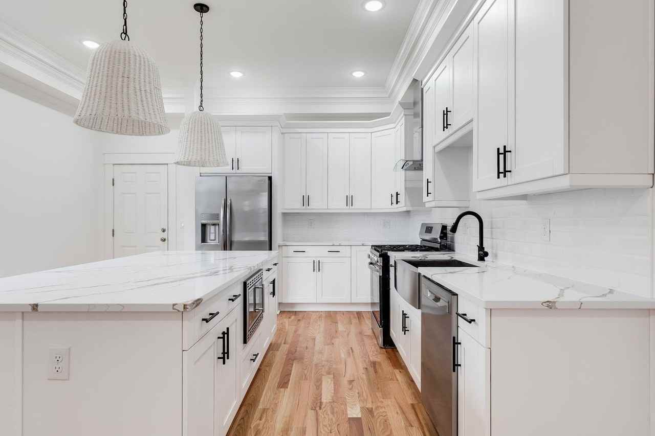 3003 Midlothian Tpke - Photo 7 of 34