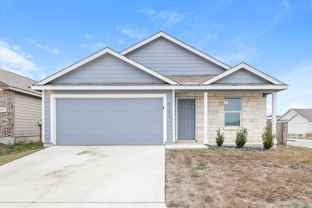 6703 Morgan Cross - Photo 1 of 1