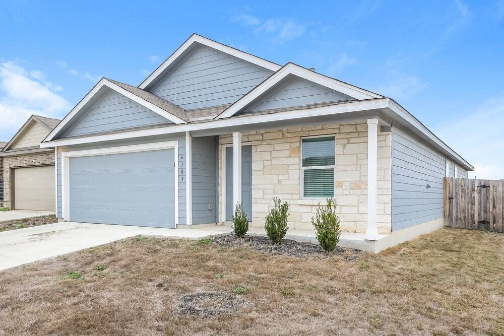 6703 Morgan Cross - Photo 3 of 16