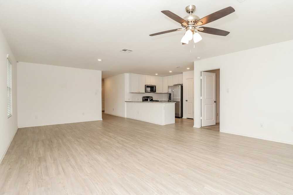 6703 Morgan Cross - Photo 5 of 16