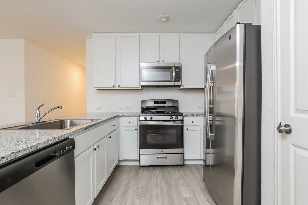 6703 Morgan Cross - Photo 6 of 16