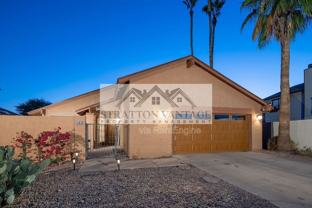 2142 S Las Palmas - Photo 1 of 1