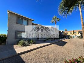 2104 E Eugie Ter #101 - Photo 1 of 1