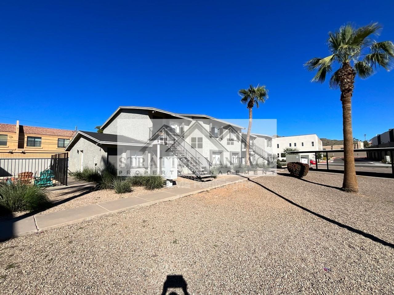 2104 E Eugie Ter #101 - Photo 4 of 31