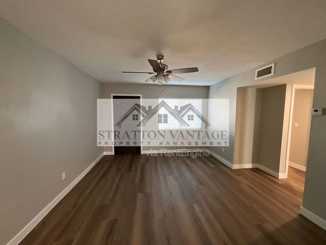 2104 E Eugie Ter #101 - Photo 6 of 31