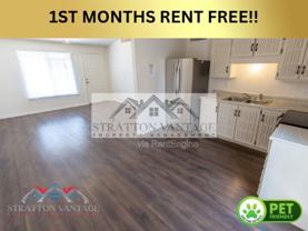 3120 N 67th Ln #36 - Photo 1 of 1