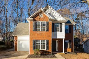 3227 Passour Ridge Ln - Photo 1 of 1