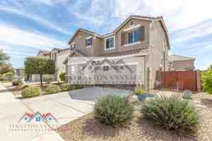 featured image of 21139 E Cherrywood Dr