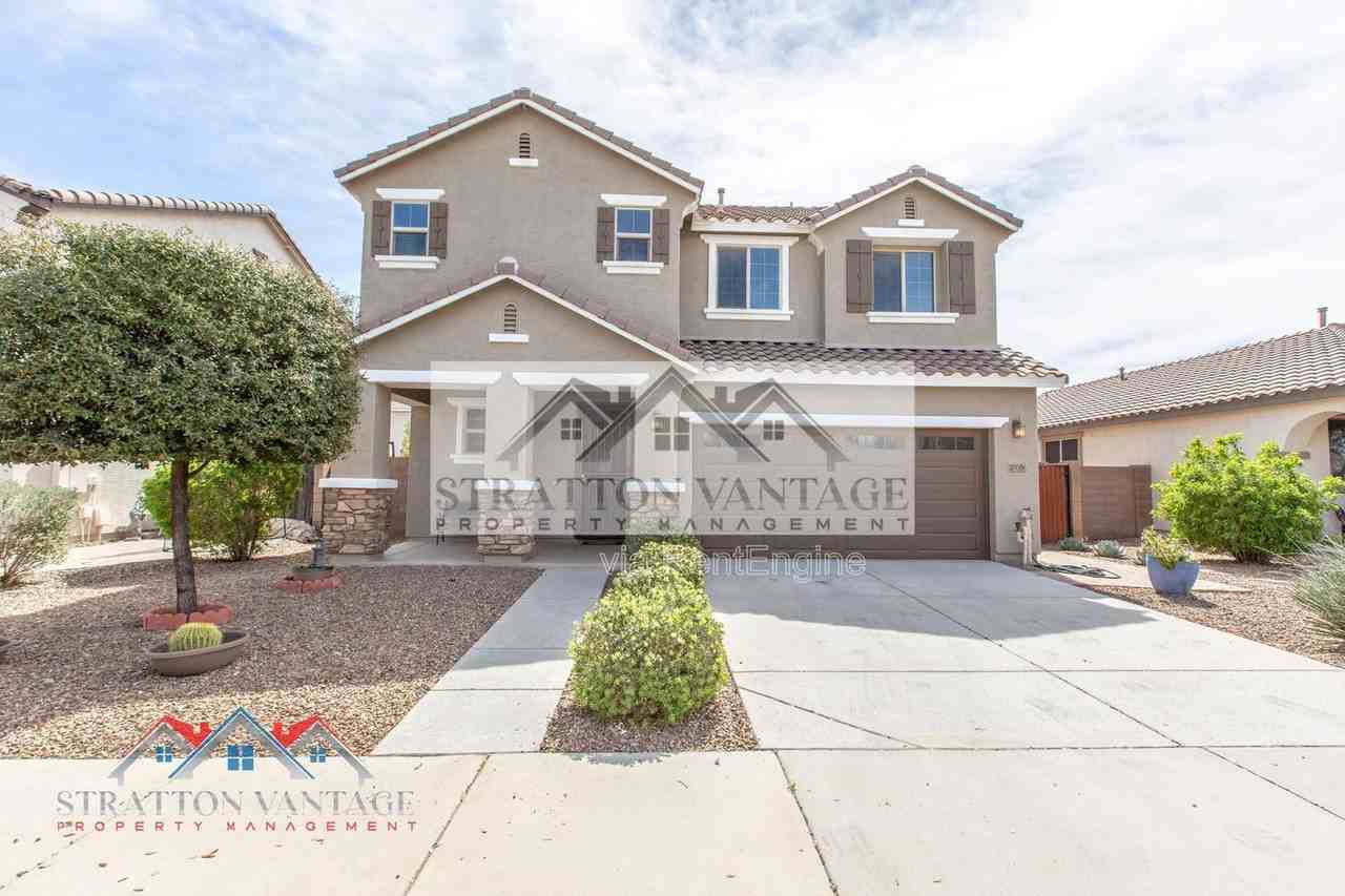 21139 E Cherrywood Dr - Photo 2 of 50