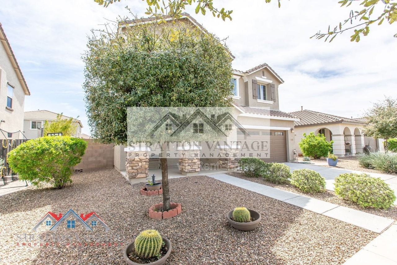 21139 E Cherrywood Dr - Photo 3 of 50