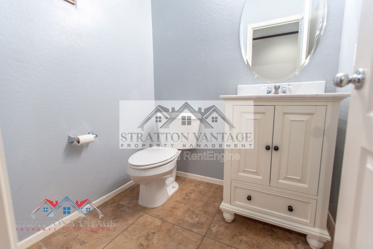 21139 E Cherrywood Dr - Photo 6 of 50