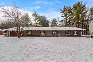 featured image of 2547 Nottingham Pl