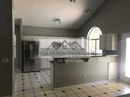 featured image of 4740 E Desert Ln