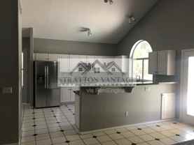 4740 E Desert Ln - Photo 1 of 1