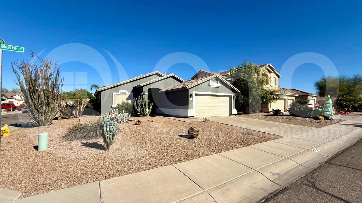 2372 W Jasper Butte Dr - Photo 2 of 28