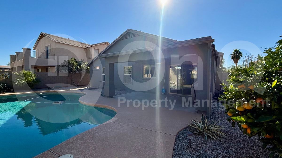 2372 W Jasper Butte Dr - Photo 4 of 28