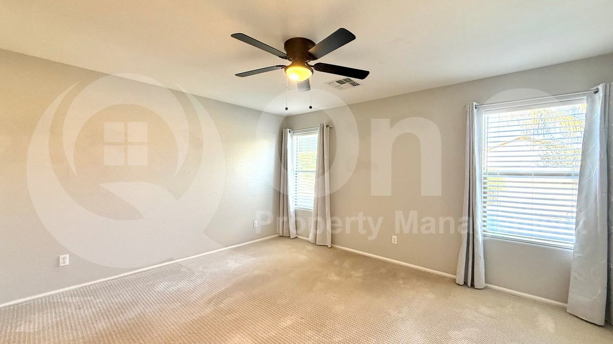 2372 W Jasper Butte Dr - Photo 7 of 28