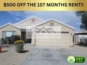 7182 W Stella Ave - Photo 1 of 1