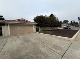 featured image of 1411 Hillsdale Ave