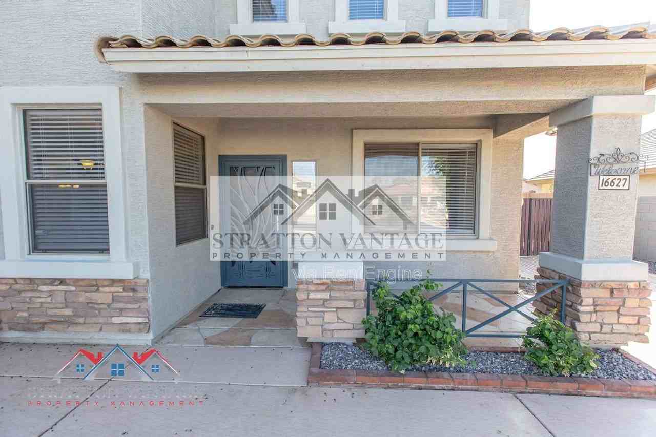 16627 W Mckinley St - Photo 6 of 50