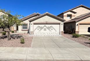 11580 W Duran Ave - Photo 1 of 1