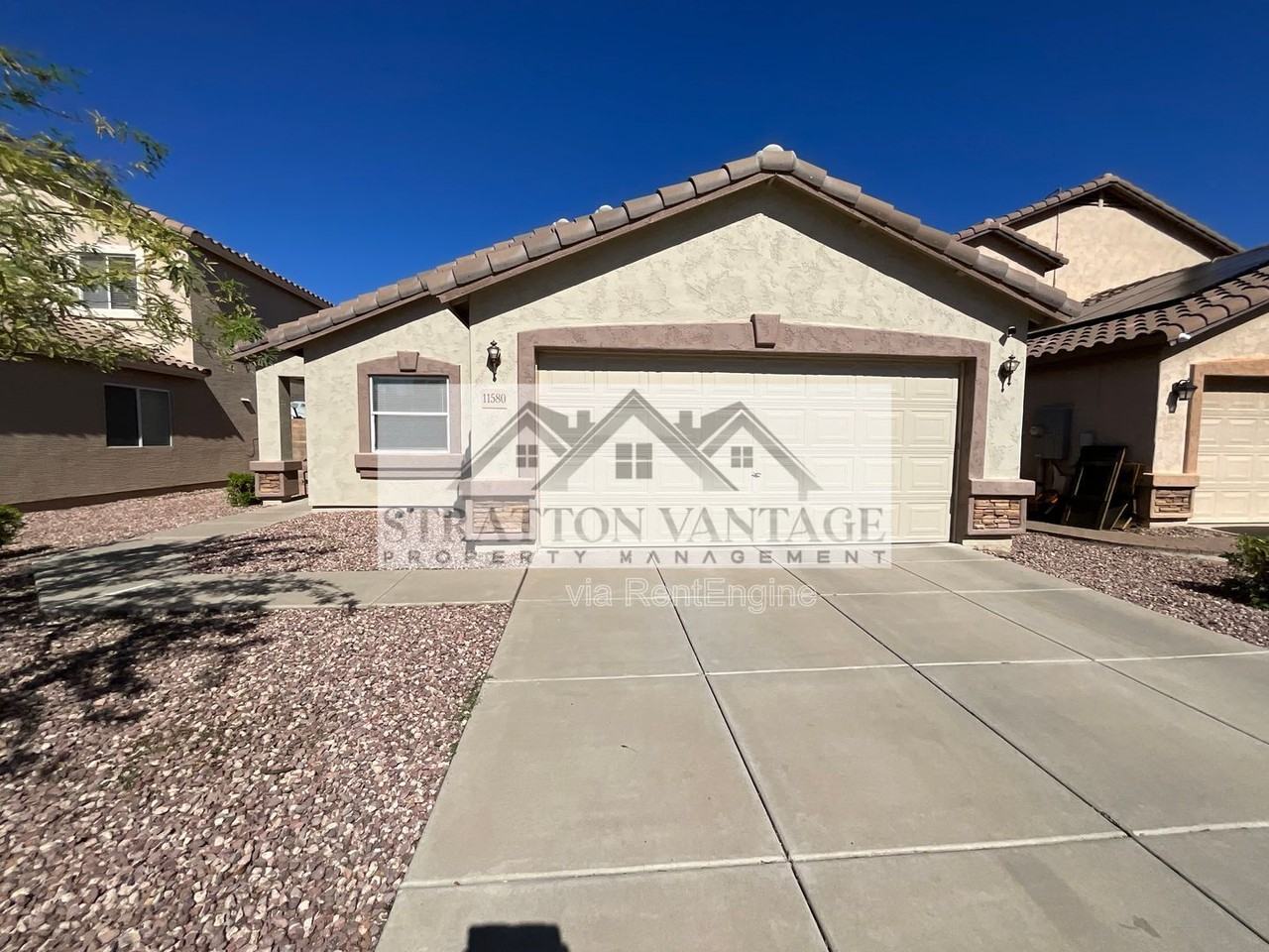 11580 W Duran Ave - Photo 6 of 50