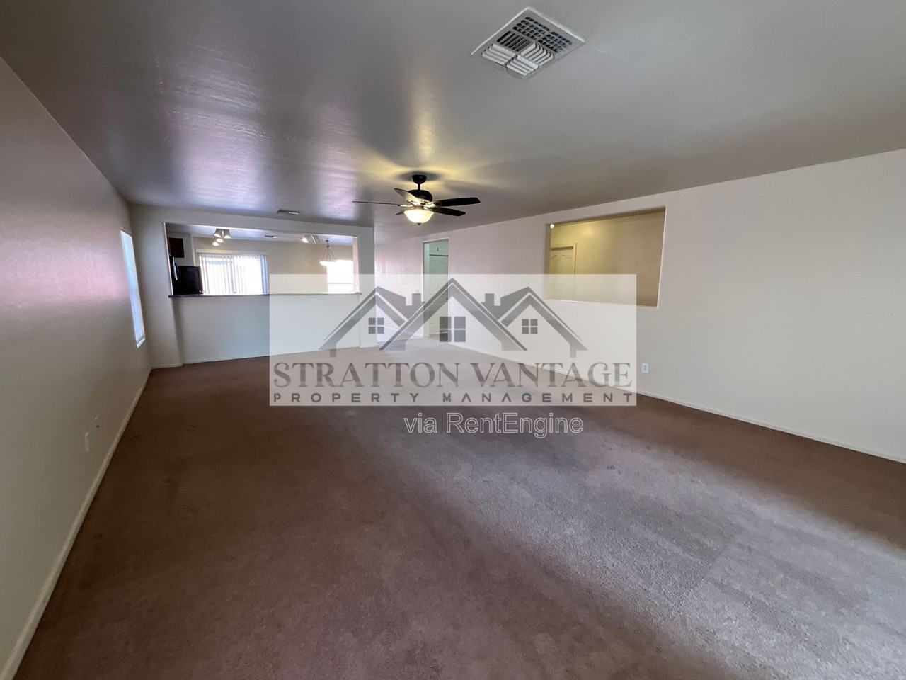 11580 W Duran Ave - Photo 7 of 50