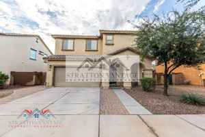 featured image of 23658 S 210th Pl