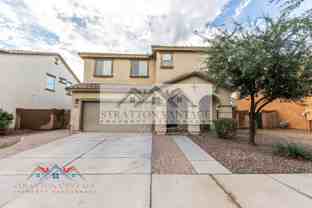 23658 S 210th Pl - Photo 1 of 1