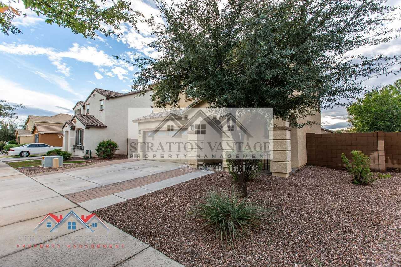 23658 S 210th Pl - Photo 2 of 50