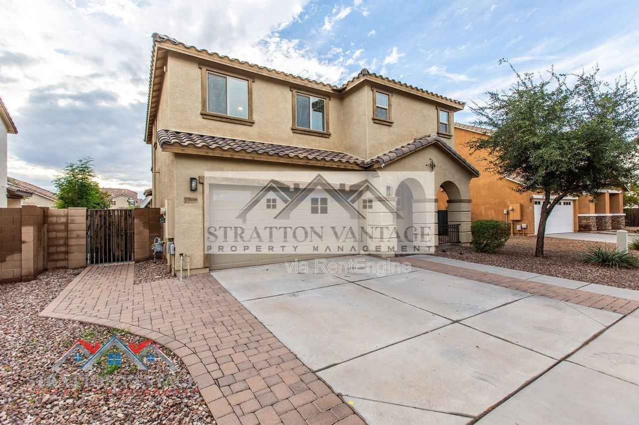 23658 S 210th Pl - Photo 3 of 50