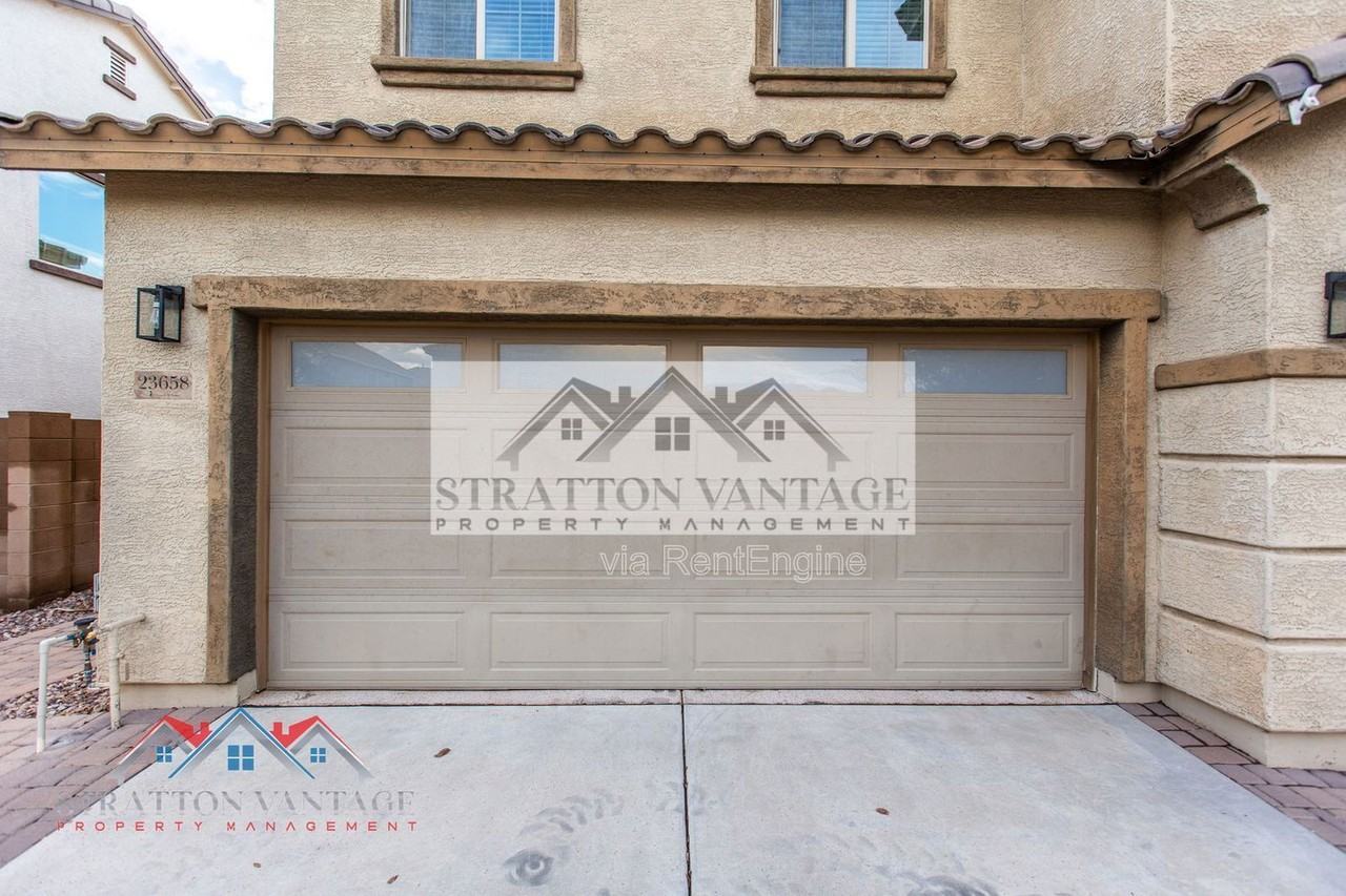 23658 S 210th Pl - Photo 4 of 50